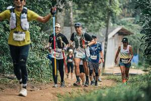 BIB: 
                            <button type="button" onclick="openModal(25663805)" class="btn btn-primary btn-sm float-right btn-popup" data-toggle="modal" data-target=".modal-high-quality">
                        <i class="fas fa-shopping-cart"></i> Add to Cart
                    </button>
                                            <button type="button" onclick="isThisMe(25663805, true)" class="btn btn-success btn-sm float-right btn-popup btn-isme hidden" data-toggle="tooltip" data-placement="bottom" title="นี่คือรูปของคุณใช่ไหม คลิกที่นี่เพื่อเอาเข้าอัลบั้ม">
                        <i class="fas fa-plus"></i> Add to album
                    </button>
                    <button type="button" onclick="isThisMe(25663805, false)" class="btn btn-warning btn-sm float-right btn-popup btn-isnotme hidden">
                        <i class="fas fa-ban"></i> Remove from album
                    </button>